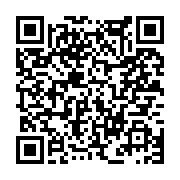 고시/공고 페이지 바로가기 주소(https://www.jangseong.go.kr/q/ezIyOHwxNDE5NnxzaG93fHBhZ2U9MTEzMX0=&e=M&s=3), QRCODE