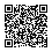 고시/공고 페이지 바로가기 주소(https://www.jangseong.go.kr/q/ezIyOHwxNDE5NnxzaG93fHBhZ2U9MTI0Nn0=&e=M&s=3), QRCODE