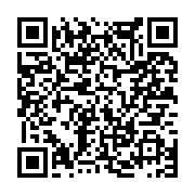 고시/공고 페이지 바로가기 주소(https://www.jangseong.go.kr/q/ezIyOHwxNDE5NnxzaG93fHBhZ2U9MTIyN30=&e=M&s=3), QRCODE