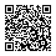고시/공고 페이지 바로가기 주소(https://www.jangseong.go.kr/q/ezIyOHwxNDE5OHxzaG93fHBhZ2U9MTA5Mn0=&e=M&s=3), QRCODE