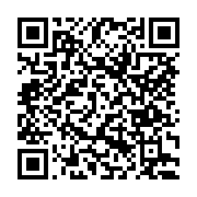 고시/공고 페이지 바로가기 주소(https://www.jangseong.go.kr/q/ezIyOHwxNDE5OHxzaG93fHBhZ2U9MTE3NX0=&e=M&s=3), QRCODE