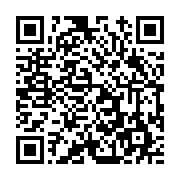 고시/공고 페이지 바로가기 주소(https://www.jangseong.go.kr/q/ezIyOHwxNDE5OHxzaG93fHBhZ2U9MTE3Nn0=&e=M&s=3), QRCODE