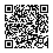 고시/공고 페이지 바로가기 주소(https://www.jangseong.go.kr/q/ezIyOHwxNDE5OHxzaG93fHBhZ2U9MTEzMX0=&e=M&s=3), QRCODE