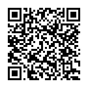 고시/공고 페이지 바로가기 주소(https://www.jangseong.go.kr/q/ezIyOHwxNDE5OHxzaG93fHBhZ2U9MTIyNn0=&e=M&s=3), QRCODE