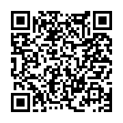 고시/공고 페이지 바로가기 주소(https://www.jangseong.go.kr/q/ezIyOHwxNDE5OHxzaG93fHBhZ2U9MTIyOX0=&e=M&s=3), QRCODE