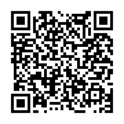고시/공고 페이지 바로가기 주소(https://www.jangseong.go.kr/q/ezIyOHwxNDE5OXxzaG93fHBhZ2U9MTA5Mn0=&e=M&s=3), QRCODE