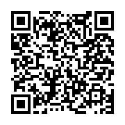 고시/공고 페이지 바로가기 주소(https://www.jangseong.go.kr/q/ezIyOHwxNDE5OXxzaG93fHBhZ2U9MTE3NX0=&e=M&s=3), QRCODE