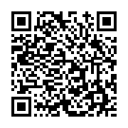 고시/공고 페이지 바로가기 주소(https://www.jangseong.go.kr/q/ezIyOHwxNDE5OXxzaG93fHBhZ2U9MTEzMX0=&e=M&s=3), QRCODE