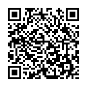 고시/공고 페이지 바로가기 주소(https://www.jangseong.go.kr/q/ezIyOHwxNDE5OXxzaG93fHBhZ2U9MTI0Nn0=&e=M&s=3), QRCODE