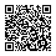 고시/공고 페이지 바로가기 주소(https://www.jangseong.go.kr/q/ezIyOHwxNDE5OXxzaG93fHBhZ2U9MTIyNn0=&e=M&s=3), QRCODE