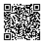 고시/공고 페이지 바로가기 주소(https://www.jangseong.go.kr/q/ezIyOHwxNDE5OXxzaG93fHBhZ2U9MTIyOH0=&e=M&s=3), QRCODE