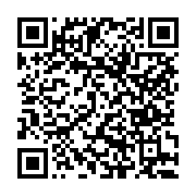 고시/공고 페이지 바로가기 주소(https://www.jangseong.go.kr/q/ezIyOHwxNDEwM3xzaG93fHBhZ2U9MTE4Mn0=&e=M&s=3), QRCODE