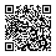 고시/공고 페이지 바로가기 주소(https://www.jangseong.go.kr/q/ezIyOHwxNDEwM3xzaG93fHBhZ2U9MTEwMX0=&e=M&s=3), QRCODE