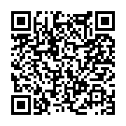 고시/공고 페이지 바로가기 주소(https://www.jangseong.go.kr/q/ezIyOHwxNDEwM3xzaG93fHBhZ2U9MTI1NX0=&e=M&s=3), QRCODE