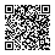 고시/공고 페이지 바로가기 주소(https://www.jangseong.go.kr/q/ezIyOHwxNDEwM3xzaG93fHBhZ2U9MTIzN30=&e=M&s=3), QRCODE