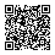 고시/공고 페이지 바로가기 주소(https://www.jangseong.go.kr/q/ezIyOHwxNDEwM3xzaG93fHBhZ2U9MTIzNX0=&e=M&s=3), QRCODE