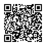 고시/공고 페이지 바로가기 주소(https://www.jangseong.go.kr/q/ezIyOHwxNDEwMHxzaG93fHBhZ2U9MTE0MH0=&e=M&s=3), QRCODE