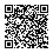 고시/공고 페이지 바로가기 주소(https://www.jangseong.go.kr/q/ezIyOHwxNDEwMHxzaG93fHBhZ2U9MTE4M30=&e=M&s=3), QRCODE