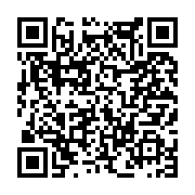 고시/공고 페이지 바로가기 주소(https://www.jangseong.go.kr/q/ezIyOHwxNDEwMHxzaG93fHBhZ2U9MTEwMX0=&e=M&s=3), QRCODE