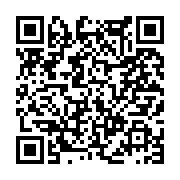 고시/공고 페이지 바로가기 주소(https://www.jangseong.go.kr/q/ezIyOHwxNDEwMHxzaG93fHBhZ2U9MTI1NX0=&e=M&s=3), QRCODE