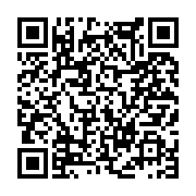 고시/공고 페이지 바로가기 주소(https://www.jangseong.go.kr/q/ezIyOHwxNDEwMHxzaG93fHBhZ2U9MTIzNX0=&e=M&s=3), QRCODE