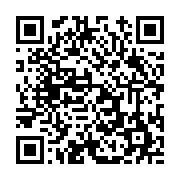 고시/공고 페이지 바로가기 주소(https://www.jangseong.go.kr/q/ezIyOHwxNDEwMXxzaG93fHBhZ2U9MTE4Mn0=&e=M&s=3), QRCODE