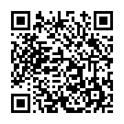 고시/공고 페이지 바로가기 주소(https://www.jangseong.go.kr/q/ezIyOHwxNDEwMXxzaG93fHBhZ2U9MTEwMX0=&e=M&s=3), QRCODE