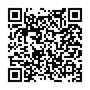 고시/공고 페이지 바로가기 주소(https://www.jangseong.go.kr/q/ezIyOHwxNDEwMXxzaG93fHBhZ2U9MTEwMn0=&e=M&s=3), QRCODE