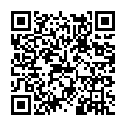 고시/공고 페이지 바로가기 주소(https://www.jangseong.go.kr/q/ezIyOHwxNDEwMXxzaG93fHBhZ2U9MTEzOX0=&e=M&s=3), QRCODE