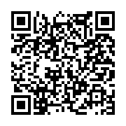 고시/공고 페이지 바로가기 주소(https://www.jangseong.go.kr/q/ezIyOHwxNDEwMXxzaG93fHBhZ2U9MTI1NX0=&e=M&s=3), QRCODE
