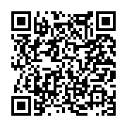 고시/공고 페이지 바로가기 주소(https://www.jangseong.go.kr/q/ezIyOHwxNDEwMXxzaG93fHBhZ2U9MTIzN30=&e=M&s=3), QRCODE