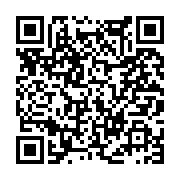 고시/공고 페이지 바로가기 주소(https://www.jangseong.go.kr/q/ezIyOHwxNDEwMXxzaG93fHBhZ2U9MTIzNX0=&e=M&s=3), QRCODE