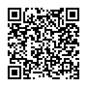 고시/공고 페이지 바로가기 주소(https://www.jangseong.go.kr/q/ezIyOHwxNDEwMnxzaG93fHBhZ2U9MTE4M30=&e=M&s=3), QRCODE