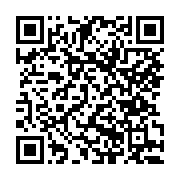 고시/공고 페이지 바로가기 주소(https://www.jangseong.go.kr/q/ezIyOHwxNDEwMnxzaG93fHBhZ2U9MTEwMn0=&e=M&s=3), QRCODE