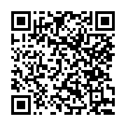 고시/공고 페이지 바로가기 주소(https://www.jangseong.go.kr/q/ezIyOHwxNDEwMnxzaG93fHBhZ2U9MTEzOX0=&e=M&s=3), QRCODE