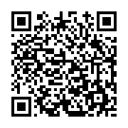 고시/공고 페이지 바로가기 주소(https://www.jangseong.go.kr/q/ezIyOHwxNDEwMnxzaG93fHBhZ2U9MTI1NX0=&e=M&s=3), QRCODE
