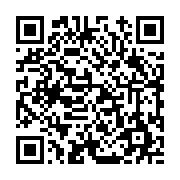 고시/공고 페이지 바로가기 주소(https://www.jangseong.go.kr/q/ezIyOHwxNDEwMnxzaG93fHBhZ2U9MTIzN30=&e=M&s=3), QRCODE