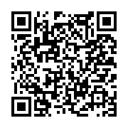 고시/공고 페이지 바로가기 주소(https://www.jangseong.go.kr/q/ezIyOHwxNDEwMnxzaG93fHBhZ2U9MTIzNX0=&e=M&s=3), QRCODE