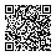 고시/공고 페이지 바로가기 주소(https://www.jangseong.go.kr/q/ezIyOHwxNDEwN3xzaG93fHBhZ2U9MTE4M30=&e=M&s=3), QRCODE