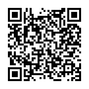 고시/공고 페이지 바로가기 주소(https://www.jangseong.go.kr/q/ezIyOHwxNDEwN3xzaG93fHBhZ2U9MTE4Mn0=&e=M&s=3), QRCODE