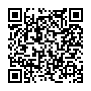 고시/공고 페이지 바로가기 주소(https://www.jangseong.go.kr/q/ezIyOHwxNDEwN3xzaG93fHBhZ2U9MTEwMX0=&e=M&s=3), QRCODE