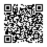 고시/공고 페이지 바로가기 주소(https://www.jangseong.go.kr/q/ezIyOHwxNDEwN3xzaG93fHBhZ2U9MTEzOX0=&e=M&s=3), QRCODE