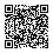 고시/공고 페이지 바로가기 주소(https://www.jangseong.go.kr/q/ezIyOHwxNDEwN3xzaG93fHBhZ2U9MTI1NH0=&e=M&s=3), QRCODE