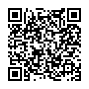 고시/공고 페이지 바로가기 주소(https://www.jangseong.go.kr/q/ezIyOHwxNDEwN3xzaG93fHBhZ2U9MTIzNn0=&e=M&s=3), QRCODE