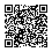 고시/공고 페이지 바로가기 주소(https://www.jangseong.go.kr/q/ezIyOHwxNDEwNHxzaG93fHBhZ2U9MTE4M30=&e=M&s=3), QRCODE