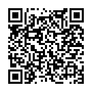 고시/공고 페이지 바로가기 주소(https://www.jangseong.go.kr/q/ezIyOHwxNDEwNHxzaG93fHBhZ2U9MTE4Mn0=&e=M&s=3), QRCODE