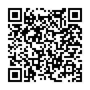 고시/공고 페이지 바로가기 주소(https://www.jangseong.go.kr/q/ezIyOHwxNDEwNHxzaG93fHBhZ2U9MTEzOX0=&e=M&s=3), QRCODE