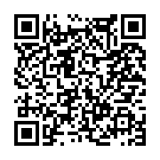 고시/공고 페이지 바로가기 주소(https://www.jangseong.go.kr/q/ezIyOHwxNDEwNHxzaG93fHBhZ2U9MTI1NH0=&e=M&s=3), QRCODE