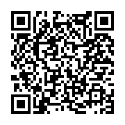 고시/공고 페이지 바로가기 주소(https://www.jangseong.go.kr/q/ezIyOHwxNDEwNHxzaG93fHBhZ2U9MTIzN30=&e=M&s=3), QRCODE