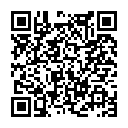 고시/공고 페이지 바로가기 주소(https://www.jangseong.go.kr/q/ezIyOHwxNDEwNHxzaG93fHBhZ2U9MTIzNX0=&e=M&s=3), QRCODE